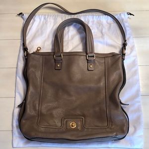 Marc by Marc Jacobs handbag